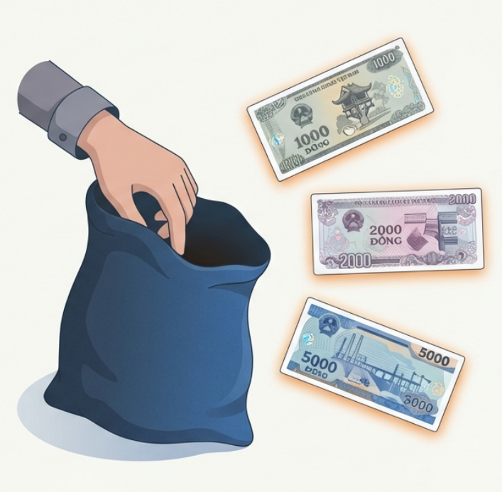 TOÁN 9A_HỌC KỲ 2