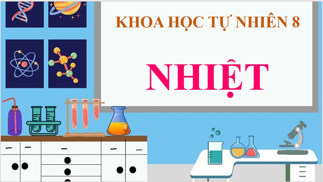 KHTN8_050226_B2