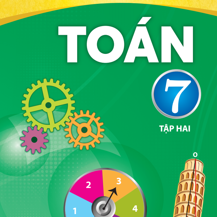 TOAN7A_080426_B6