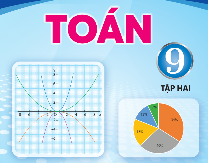 TOAN9A_170426_B9