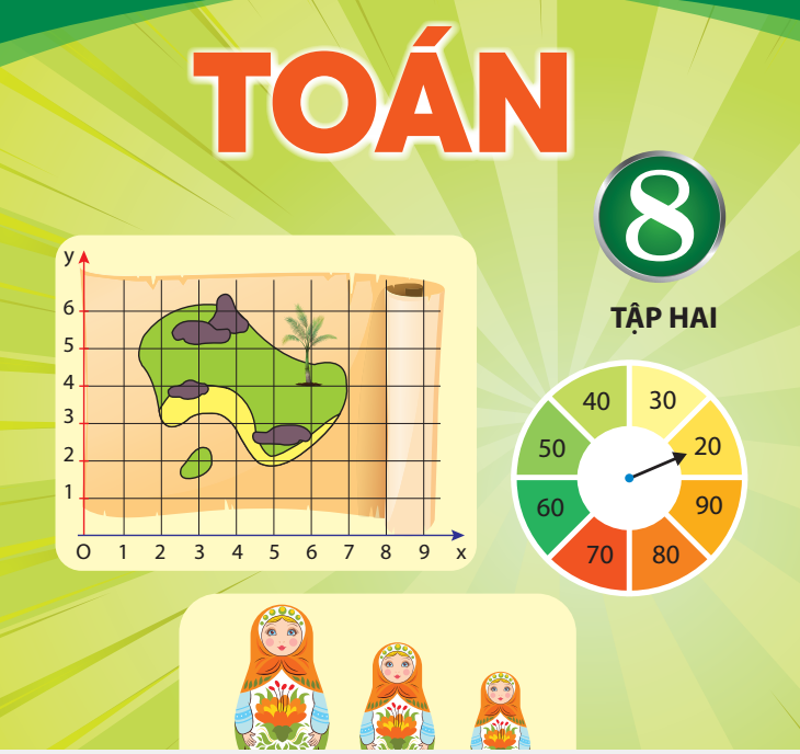 TOAN8A_170426_B7